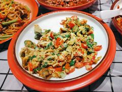 -江西老表·经典江西八大碗