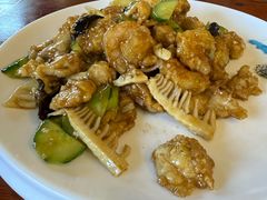 -独流饭店(静海区国土资源分局西)