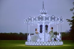 点击看大图 -雨墨婚纱摄影工作室