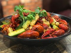 -赤甲皇(仙霞路店)
