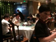 -李老爹香辣蟹(宣武门店)