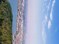 -达蓬山星梦乐园