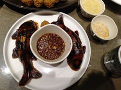 -三品桂林米粉(西单店)