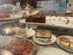 -Pie Bird(新闸路店)