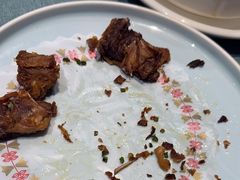 -东南里湖景餐厅·新闽菜(浦西万达店)