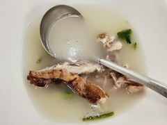 -六和聚传统烤鸭.天津菜(和平店)