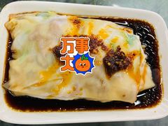 -穗银肠粉店(东川路店)