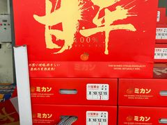 -东方鼎信农副产品交易中心