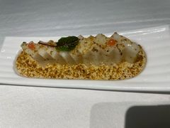 -江城小馆陕南妈妈菜·全球旅行餐厅(钟楼店)