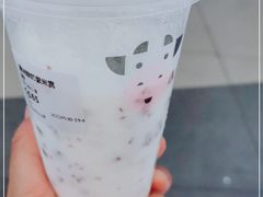 -一只酸奶牛(兰州中心店)