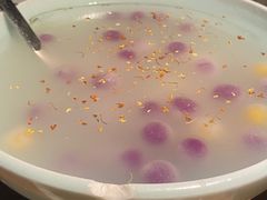 -嘉禾·悦享餐厅(八方汇店)