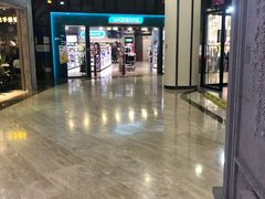 -吾悦广场(南京鼓楼店)