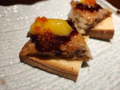 -旨料亭日本料理(四川北路店)