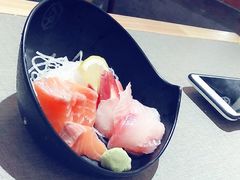 -八角锄烧·肉火锅(天河城店)
