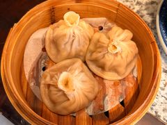 -南京大牌档(夫子庙老门东店)