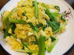 -满园烤鸭·春饼(太原街万达店)