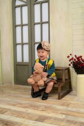 android_upload_pic-星豆豆儿童摄影(南郊太白南路店)