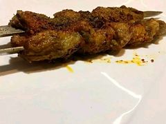 千岛湖鱼头汤-森谷美食公园(杨行店)