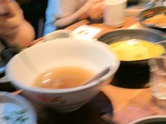 -薇酌饮·陕西菜(南门外店)