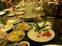 android_upload_pic-大渔铁板烧(中山路八佰伴店)