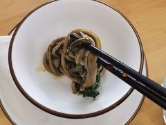-临江后街鳝丝(临江店)