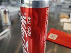 -No.DD戳子烧烤·江湖菜(北京总店)