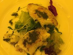 -成桂西餐厅·42年的味道(五大道疙瘩楼店)