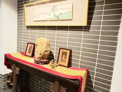 -觉藏茶社(博地影秀城店)