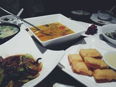 android_upload_pic-六千馆(花都店)