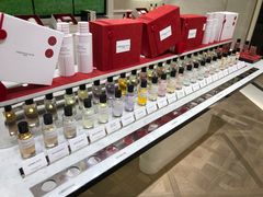 -DFS迪斐世(澳门新濠天地店)