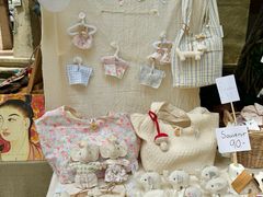 -宁曼路