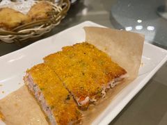 -庄氏祥记家常食府(国瑞建材家居博览中心店)