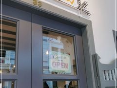 -Keong Saik Bakery