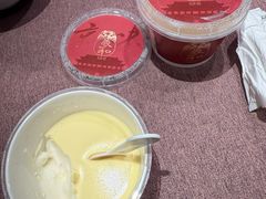 -羲和雅苑•北京烤鸭(乐园道万象城店)