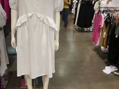 -ZARA HOME(天环广场店)