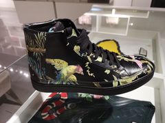 -Gucci(北京金融街购物中心店)