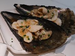 -旺达·福州菜(正大广场店)