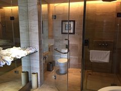 -营口金泰珑悦海景大酒店