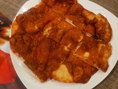 -又一福烤鸭·北京菜(东四店)