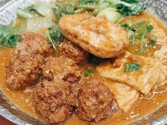 -喜家德虾仁水饺(长泰广场店)