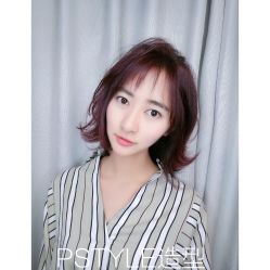 -P.STYLE派斯造型