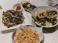 -上下九广州菜馆(锦业路店)