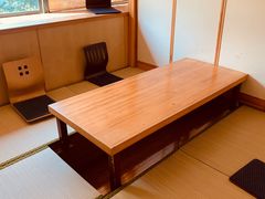 -高木日本料理(静安寺店)