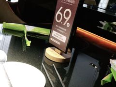 -小资太太餐厅(南岗区店)