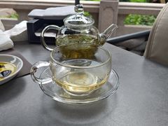 -杭州西子湖四季酒店-WL BISTRO西湖餐厅(灵隐路店)
