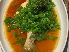 -许家菜.艺创菜(仁和新城店)