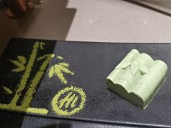 -海底捞火锅(江南盛天地店)