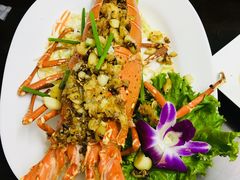 -两兄弟Song Pee Nong(2号店)