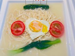 -路边边.炒菜烧烤.音乐餐厅(良乡长虹店)