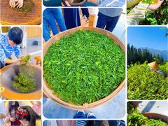 -郴州特产舜华临武鸭(郴州西站店)